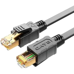 2m-8ware-cat8-ethernet-cable-grey-0