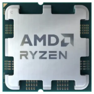 amd-am5-ryzen-7-9800x3d-8-core-5.2ghz-cpu-100-000001084-(tray)-0
