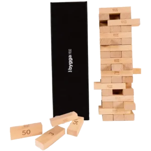 planet-finska-bygga-tower-game-0