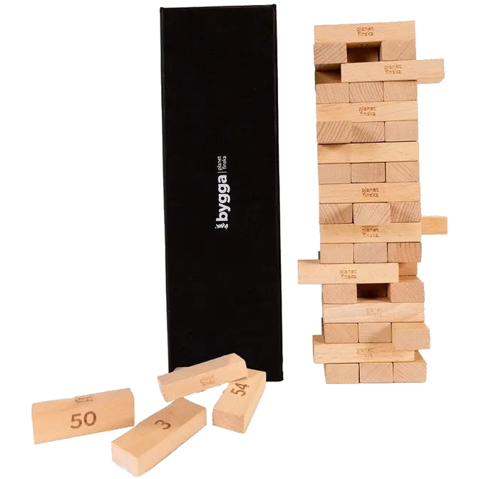 planet-finska-bygga-tower-game-0