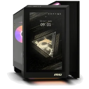 msi-meg-vision-x-ai-2-ultra-7-32gb/2tb-win-11-pro-gaming-desktop-without-gpu-0