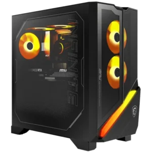 msi-mpg-infinite-z3-9-ryzen-7-32gb/1tb-win-11-home-gaming-desktop-without-gpu-0