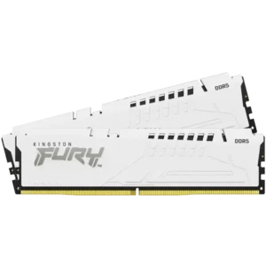 64gb-(2x32gb)-kingston-fury-ddr5-6000mt/s-cl36-desktop-ram-white-0
