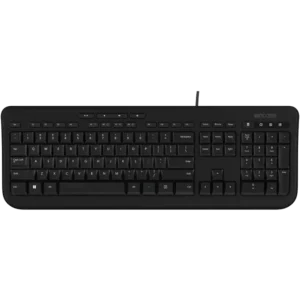 incase-wired-keyboard-600-designed-by-microsoft-black-0