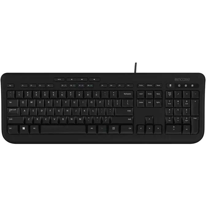 incase-wired-keyboard-600-designed-by-microsoft-black-0