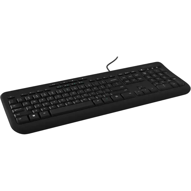 incase-wired-keyboard-600-designed-by-microsoft-black-1
