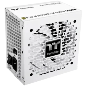 1000-watt-thermaltake-toughpower-gt-snow-gold-atx-gen5-modular-power-supply-white-0