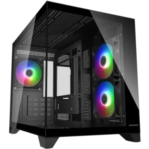 cougar-fv150-mini-rgb-micro-atx-mini-tower-gaming-case-black-0