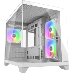 cougar-fv150-mini-rgb-micro-atx-mini-tower-gaming-case-white-0