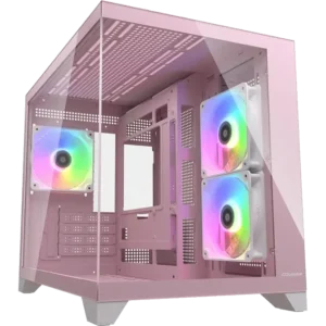 cougar-fv150-mini-rgb-micro-atx-mini-tower-gaming-case-pink-0