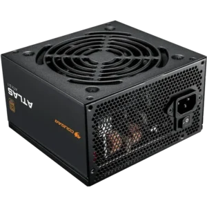 650-watt-cougar-atlas-650-3.1-bronze-atx-gen5-power-supply-black-0