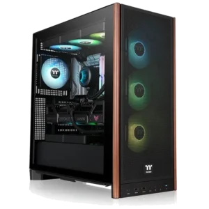 thermaltake-s370-ws-mid-tower-atx-case-black-with-wood-trim-0