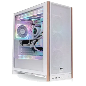 thermaltake-s370-ws-snow-mid-tower-atx-case-white-with-wood-trim-0