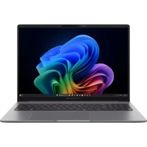 asus-expertbook-p3-14-ryzen-ai-7-32gb/1tb-laptop-windows-11-pro-grey-0