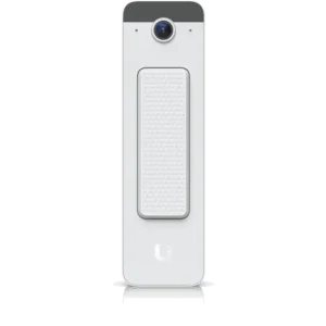 ubiquiti-uvc-doorbell-lite-poe-two-way-doorbell-white-0