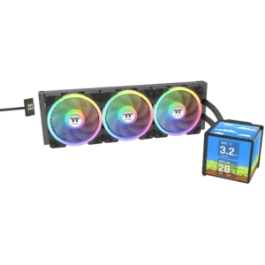 360mm-thermaltake-minecube-360-ultra-argb-liquid-cpu-cooler-with-cube-display-0