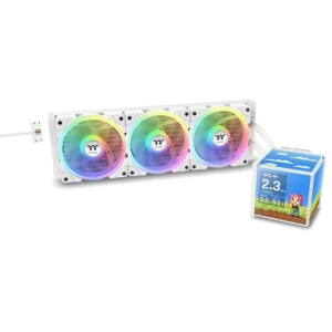 360mm-thermaltake-minecube-360-ultra-argb-liquid-cpu-cooler-with-cube-display-white-0