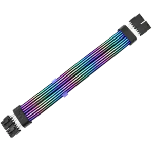 thermaltake-tt-mod-8-pin-argb-cable-black-0