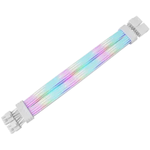 thermaltake-tt-mod-8-pin-argb-cable-white-0