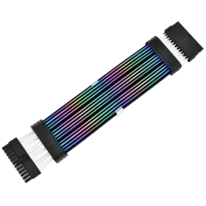 thermaltake-tt-mod-24-pin-argb-cable-black-0