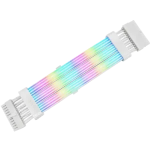 thermaltake-tt-mod-24-pin-argb-cable-white-0