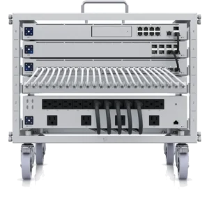 ubiquiti-toolless-mini-rack-0