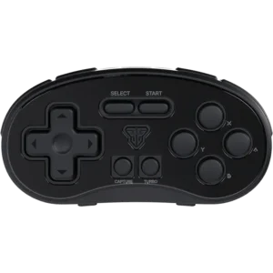fantech-eos-mini-bluetooth-pocket-size-mini-gamepad-controller-black-0