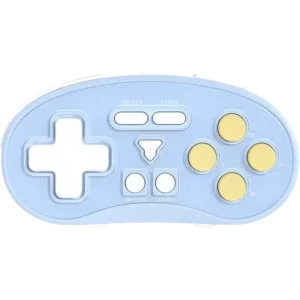 fantech-eos-mini-bluetooth-pocket-size-mini-gamepad-controller-blue-0