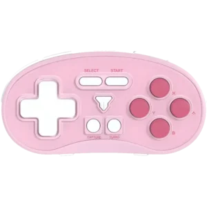 fantech-eos-mini-bluetooth-pocket-size-mini-gamepad-controller-pink-0