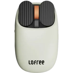 lofree-wavy-chips-ergonomics-wireless-bluetooth-mouse-olive-0