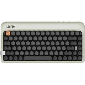lofree-1970s-75-yellow-backlit-wireless-linear-mechanical-keyboard-olive-0