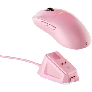 fantech-tanto-e-wireless-gaming-mouse-with-dock-pink-0