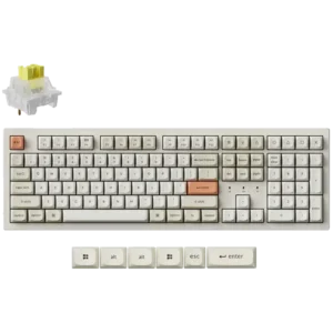 keychron-k10-max-zmk-100-wireless-tactile-mechanical-gaming-keyboard-retro-pastel-0
