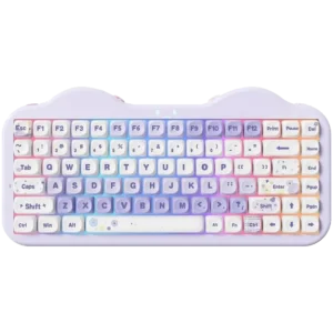 yunzii-c75-cake-meow-75-rgb-wireless-linear-mechanical-keyboard-purple-0