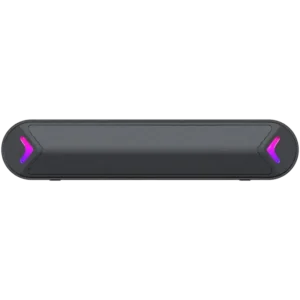 fantech-groove-bar-portable-rgb-wireless-gaming-speaker-black-0