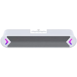 fantech-groove-bar-portable-rgb-wireless-gaming-speaker-white-0