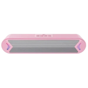 fantech-groove-bar-portable-rgb-wireless-gaming-speaker-pink-0