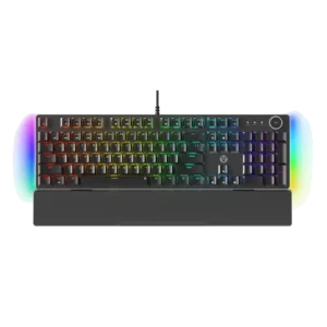 fantech-maxpower-ii-100-rgb-wired-clicky-mechanical-gaming-keyboard-black-0