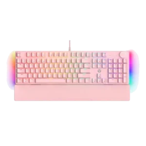 fantech-maxpower-ii-100-rgb-wired-clicky-mechanical-gaming-keyboard-pink-0