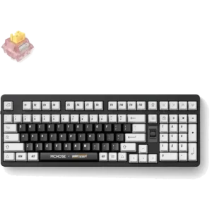 mchose-x-unbox-therapy-ut98-rgb-wireless-linear-mechanical-gaming-keyboard-black-0