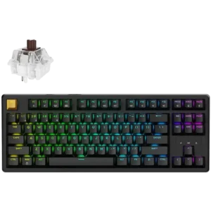 keychron-j4-qmk-80-rgb-wireless-tactile-mechanical-gaming-keyboard-black-0