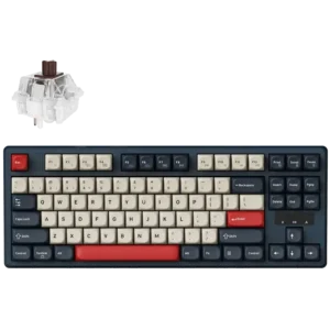 keychron-j4-qmk-80-rgb-wireless-tactile-mechanical-gaming-keyboard-dark-blue-0