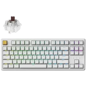 keychron-j4-qmk-80-rgb-wireless-tactile-mechanical-gaming-keyboard-white-0