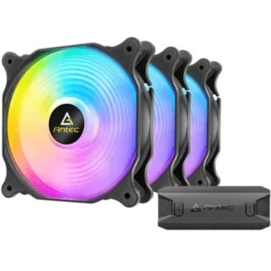 3x120mm-antec-f12-racing-argb-fan-3-pack-0