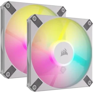 2x120mm-corsair-icue-af120-rgb-slim-case-fan-white-2-pack-0