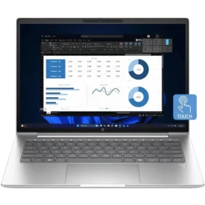 hp-probook-4-g1i-14-touch-core-ultra-5-16gb/512gb-laptop-windows-11-pro-silver-0