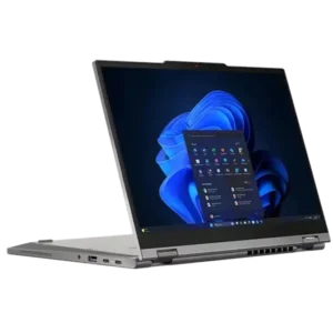 lenovo-thinkpad-l13-2-in-1-g6-13.3-touch-core-ultra-5-16gb/512gb-laptop-win11-pro-academic-0