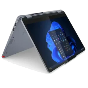 lenovo-13w-2-in-1-gen-3-touch-core-5-13.3-touch-core-5-16gb/512gb-laptop-win11-pro-academic-grey-0