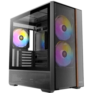 antec-flux-rear-mid-tower-atx-case-black-0