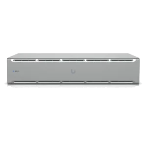 ubiquiti-unifi-ups-2u-1500va-managed-rackmount-ups-0